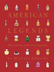 American legends evolution for sale  Delivered anywhere in USA 