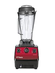 Vitamix 62826 vita for sale  Delivered anywhere in USA 