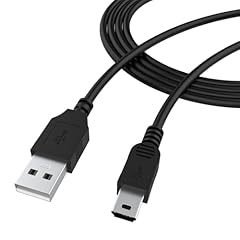 Xzrucst 3ft usb for sale  Delivered anywhere in USA 