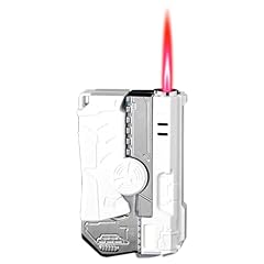 Torch lighter windproof for sale  Delivered anywhere in USA 