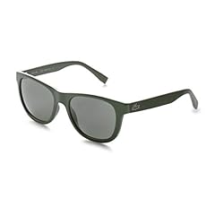 Lacoste wayfarer eye usato  Spedito ovunque in Italia 