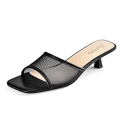 Dumjey mesh heel for sale  Delivered anywhere in USA 