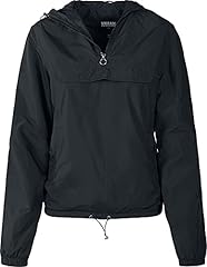 Urban classics damen gebraucht kaufen  Wird an jeden Ort in Deutschland