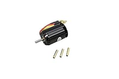 Jamara 031796 motor gebraucht kaufen  Wird an jeden Ort in Deutschland