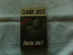 Pigeon tire d'occasion  Livré partout en France