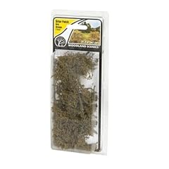 Woodland scenics patch d'occasion  Livré partout en France