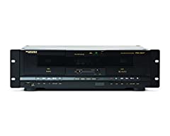Marantz professional pmd for sale  Delivered anywhere in USA 