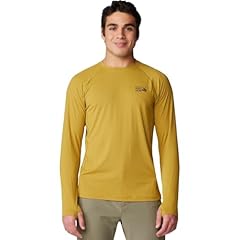 Mountain hardwear men usato  Spedito ovunque in Italia 