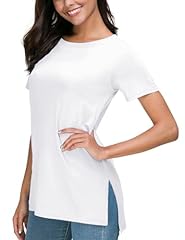 Herou summer white for sale  Delivered anywhere in USA 