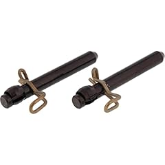 Balls 7053 caliper for sale  Delivered anywhere in UK