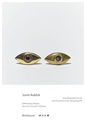 Iconic auböck eine for sale  Delivered anywhere in USA 