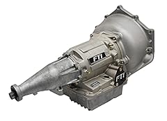 Fti transmissions converters for sale  Delivered anywhere in USA 