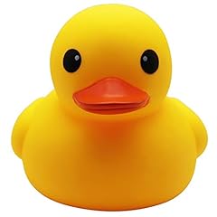 Happy trees duck for sale  Delivered anywhere in USA 