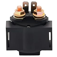 Road passion starter for sale  Delivered anywhere in USA 