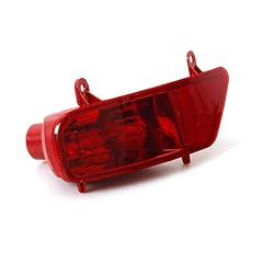 Fanale retronebbia led usato  Spedito ovunque in Italia 