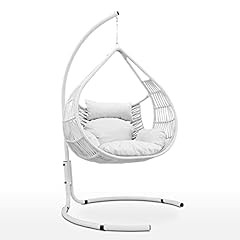 Evergreenweb rocking chair for sale  Delivered anywhere in UK