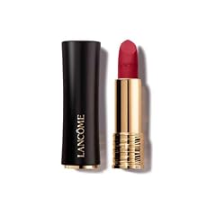 Lancôme absolu rouge for sale  Delivered anywhere in UK