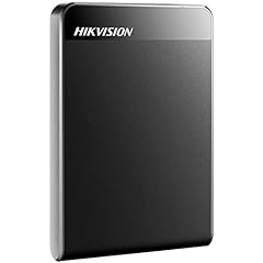 Hikvision hard disk usato  Spedito ovunque in Italia 