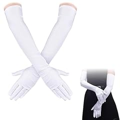 Luoqun88 long elbow for sale  Delivered anywhere in UK