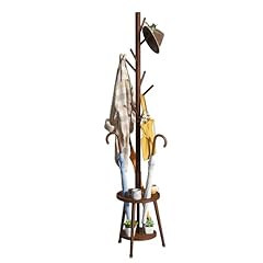 Filwh freestanding coat for sale  Delivered anywhere in USA 