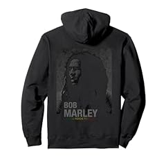 Bob marley roots d'occasion  Livré partout en France