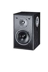 Monitor s10 kompakter gebraucht kaufen  Wird an jeden Ort in Deutschland