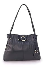 Gigi ladies leather for sale  Delivered anywhere in UK