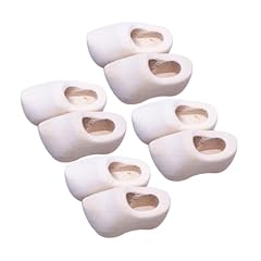 Besportble pairs miniature for sale  Delivered anywhere in USA 