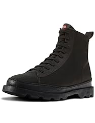 Camper brutus k400621 usato  Spedito ovunque in Italia 