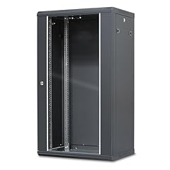 Waytex 37406m coffret d'occasion  Livré partout en France