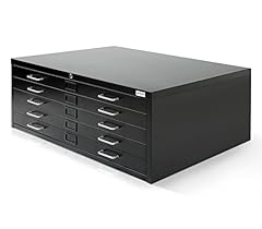 Adiroffice flat file for sale  Delivered anywhere in USA 