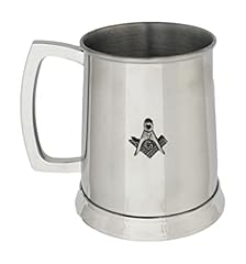 Gamekeepers cottage gifts for sale  Delivered anywhere in UK