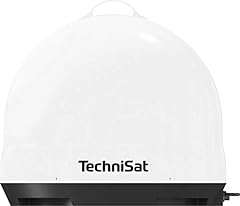 Technisat 0245 1580 for sale  Delivered anywhere in UK