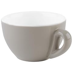 Aps 16003 tazza usato  Spedito ovunque in Italia 