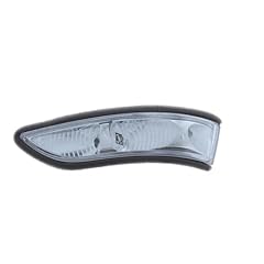 Xyz parts wing for sale  Delivered anywhere in UK