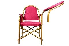Muslim prayer chair for sale  Delivered anywhere in USA 