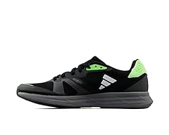 Adidas men adizero for sale  Delivered anywhere in UK