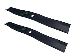 Perfektgarten lawnmower blade for sale  Delivered anywhere in USA 