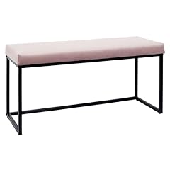 Home deco factory usato  Spedito ovunque in Italia 
