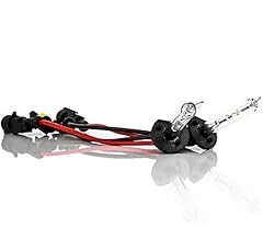 Xentec 6000k hid for sale  Delivered anywhere in USA 