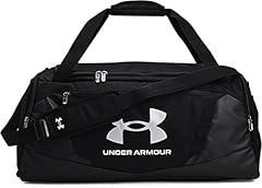 Armour unisex undeniable for sale  Delivered anywhere in UK