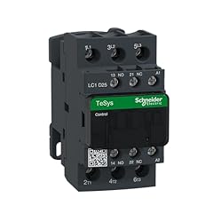 Schneider electric lc1d25g7 for sale  Delivered anywhere in USA 