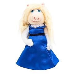 Buckle disney dog for sale  Delivered anywhere in USA 