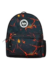 Hype boys backpack for sale  Delivered anywhere in UK