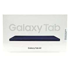 Samsung galaxy tab usato  Spedito ovunque in Italia 