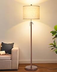 Metal brown floor for sale  Delivered anywhere in USA 