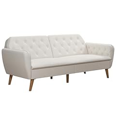 Novogratz tallulah memory for sale  Delivered anywhere in USA 