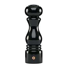 Crushgrind torino 200mm for sale  Delivered anywhere in UK