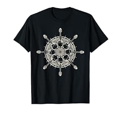 Mandolin player mandala for sale  Delivered anywhere in UK