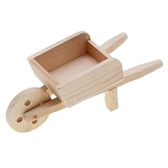 Meubles maison bois d'occasion  Livré partout en France